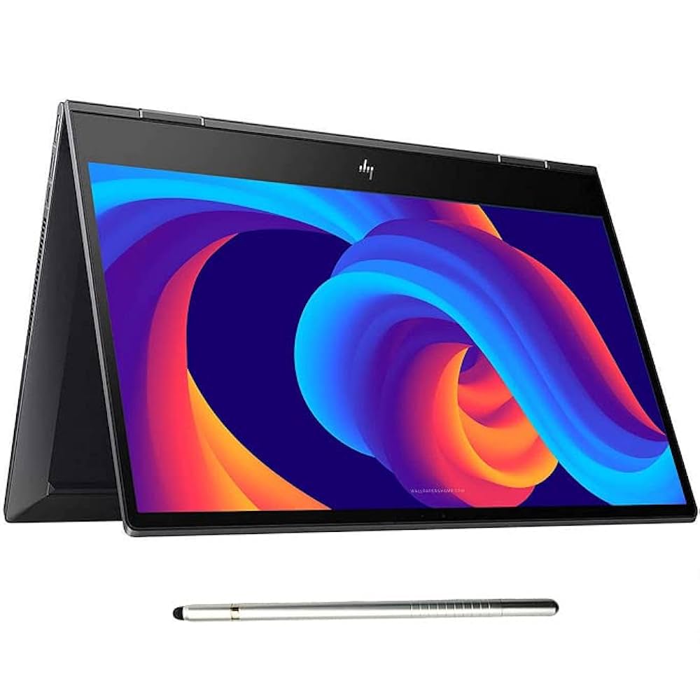 Windowsノート本体 HP ENVY x360 Ryzen7 4700U 16GB SSD256GB Amazon.com: HP Envy x360 2-in-1 14